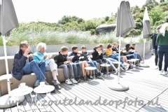 DSC_9982 (950x632)