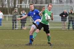 DSC_2003 (950x635)