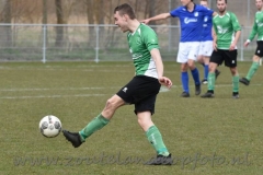 DSC_2032 (950x632)