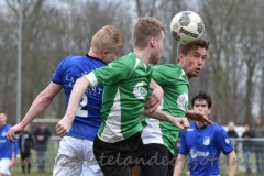 DSC_2093 (950x633)