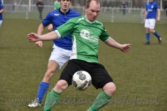 DSC_2152 (950x632)