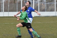 DSC_2155 (950x633)