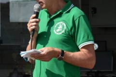 DSC_6378 (632x950)