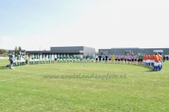 DSC_6384 (950x632)