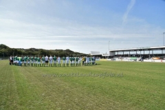 DSC_6386 (950x632)