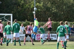 DSC_6476 (950x632)