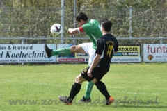 DSC_5846 (950x633)