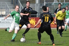 DSC_5859 (950x632)