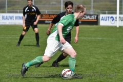 DSC_5888 (950x634)