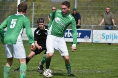 DSC_5935 (950x632)