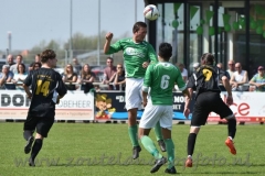 DSC_5953 (950x633)