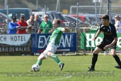 DSC_5979 (950x633)