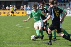 DSC_6014 (950x614)