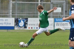 DSC_9028 (950x633)