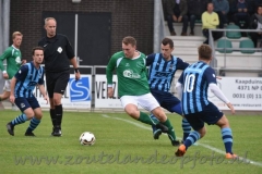DSC_9108 (950x632)