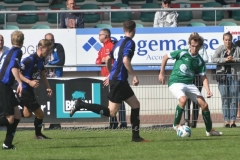 DSC_5229 (950x633)