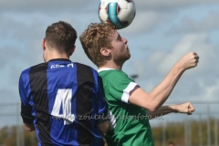 DSC_5319 (950x632)