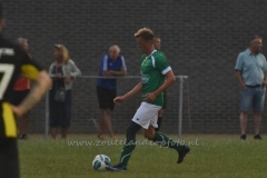 DSC_3203 (950x633)