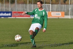 DSC_6872 (950x634)