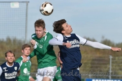 DSC_6898 (950x633)