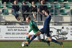 DSC_6955 (950x633)