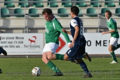 DSC_6967 (950x633)