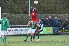 DSC_7099 (950x634)