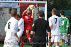 DSC_6283 (950x634)