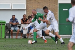 DSC_6306 (950x633)