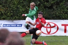 DSC_6379 (950x633)