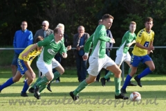 DSC_6697 (950x632)