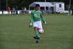 DSC_6706 (950x632)