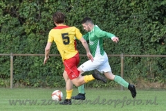 DSC_6783 (950x633)