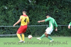 DSC_6797 (950x632)