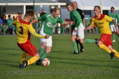 DSC_6805 (950x632)