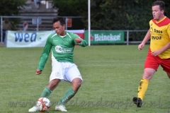 DSC_6829 (950x632)