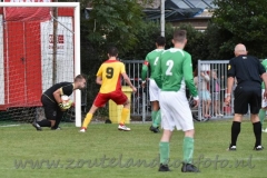 DSC_6848 (950x632)