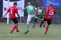 DSC_6875 (950x634)