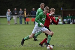 DSC_6883 (950x632)