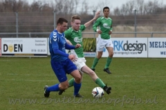 DSC_2472 (950x634)