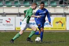 DSC_2919 (950x633)
