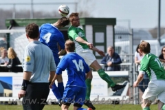 DSC_3092 (950x635)