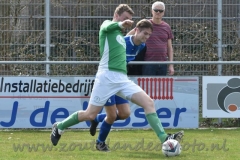 DSC_3235 (950x633)