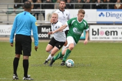 DSC_3094 (950x633)
