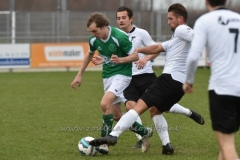 DSC_3223 (950x633)