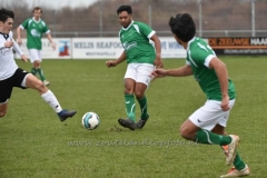 DSC_3267 (950x633)