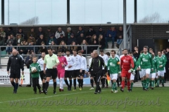DSC_9833 (950x634)