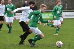 DSC_9923 (950x632)