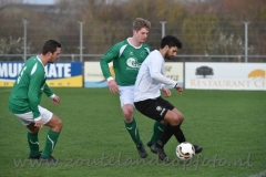 DSC_9996A (15) (950x632)