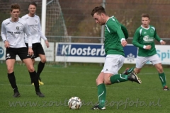 DSC_9996A (3) (950x633)